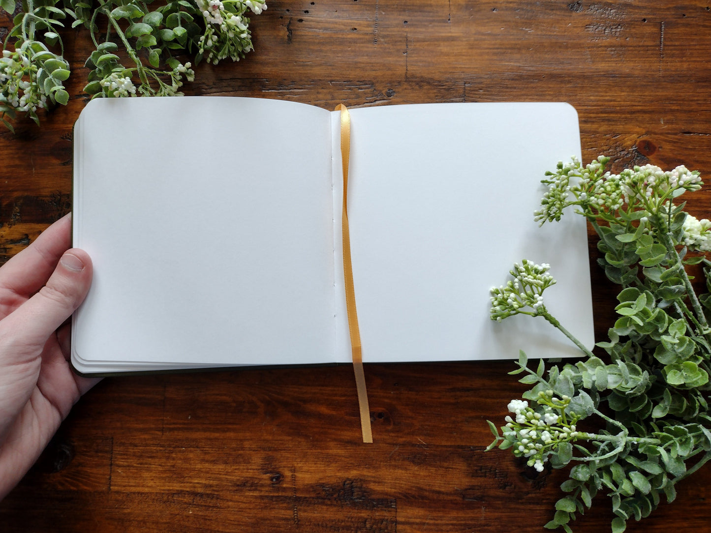 Fey Notebook