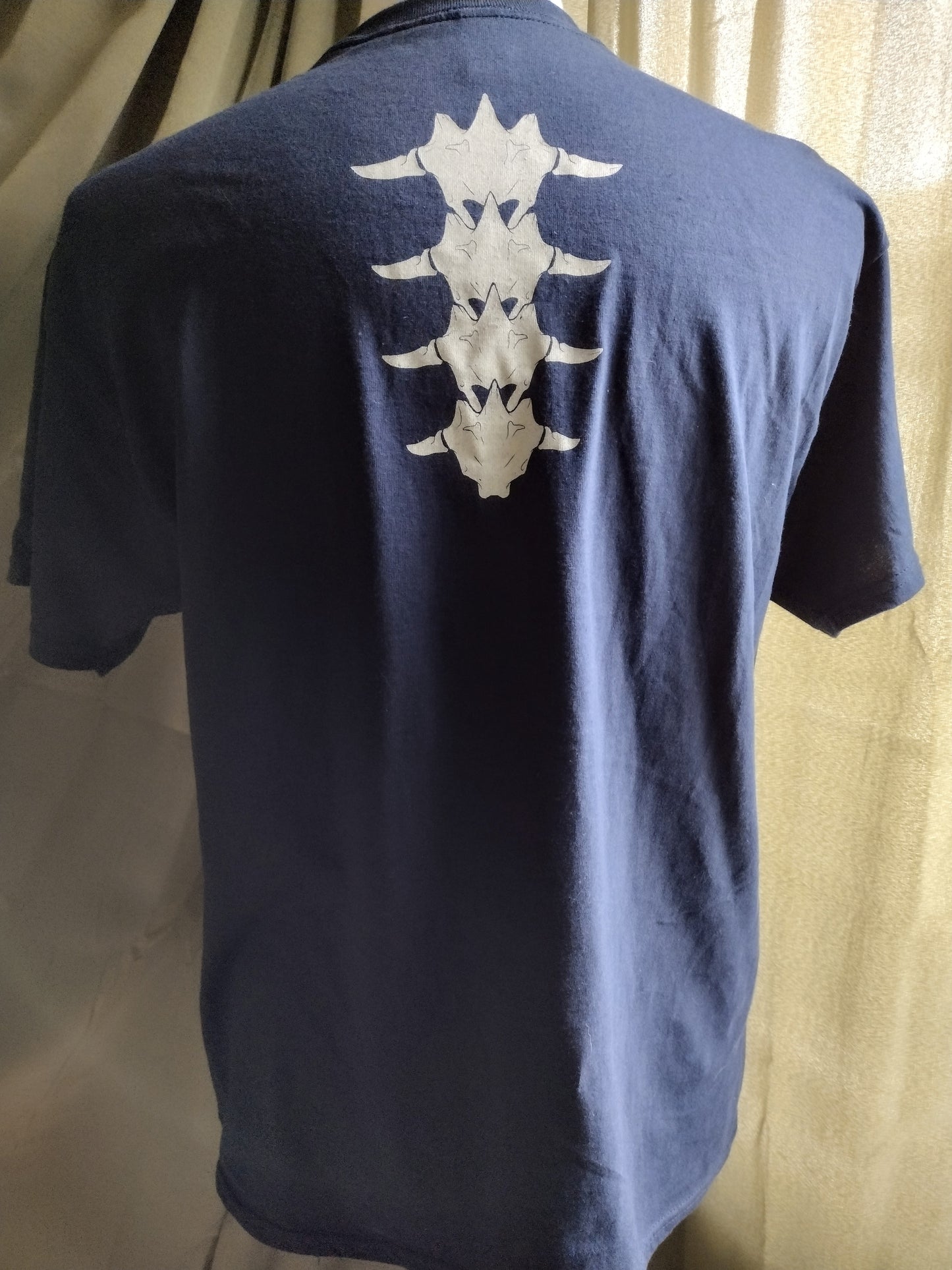 Ahamkara T-shirt