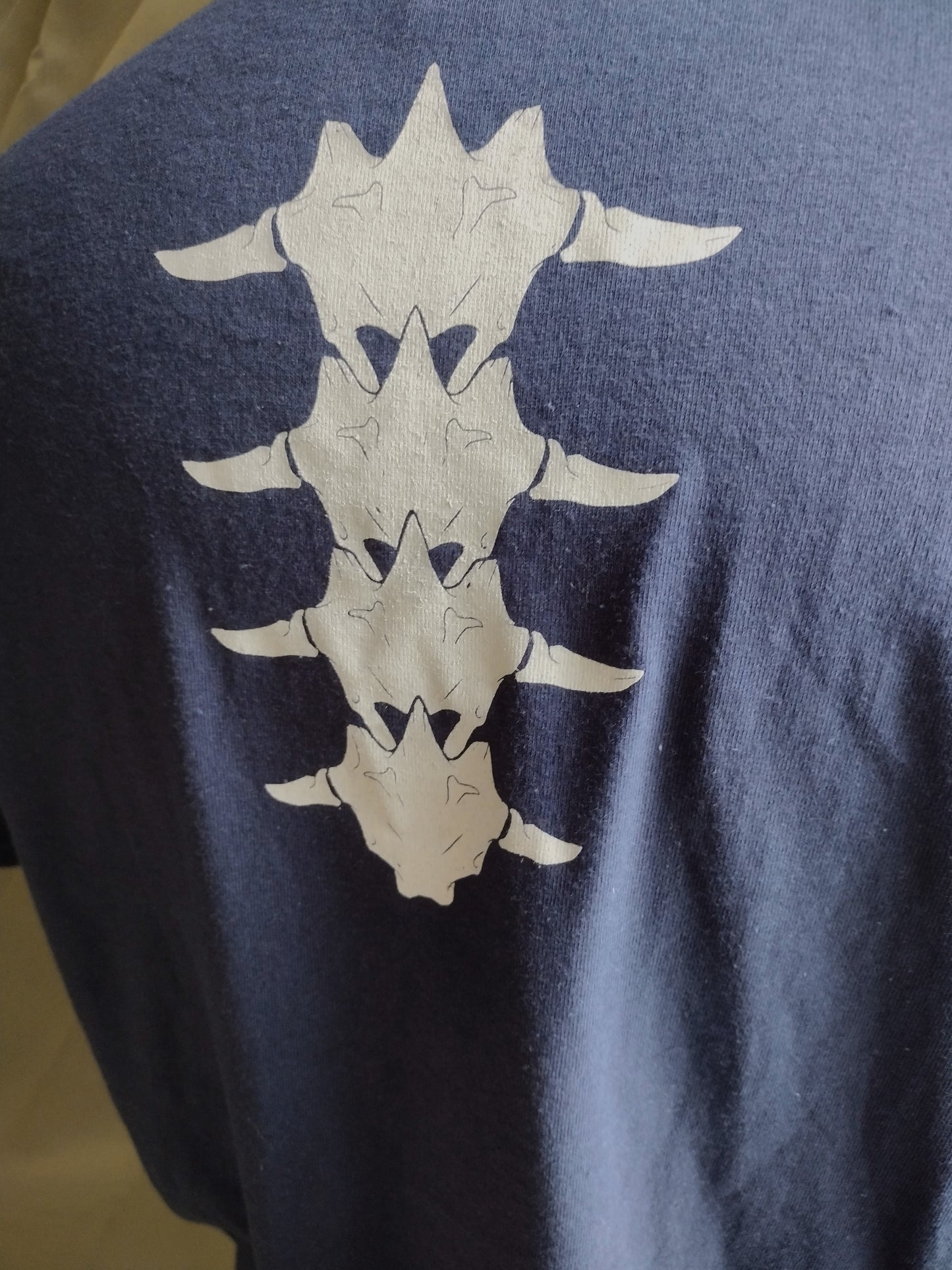 Ahamkara T-shirt