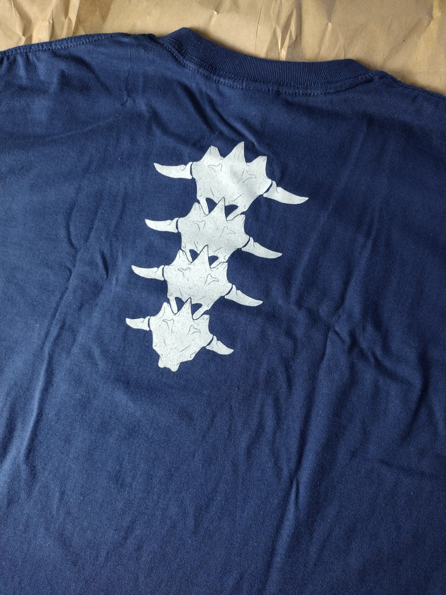 Ahamkara T-shirt